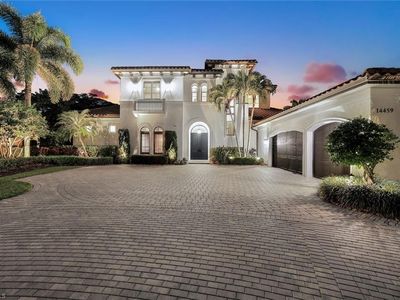14459 MARSALA WAY, Naples, FL, 34109