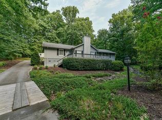 510 Edgemont Ct, Lancaster, SC 29720