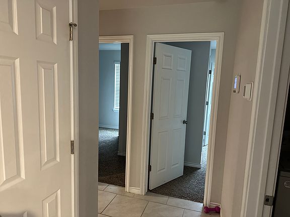 5th image of 2314 Tranquil Ln