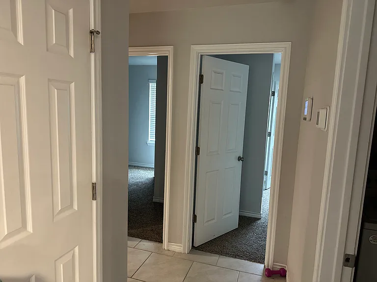 2314 Tranquil Ln — Photo 5