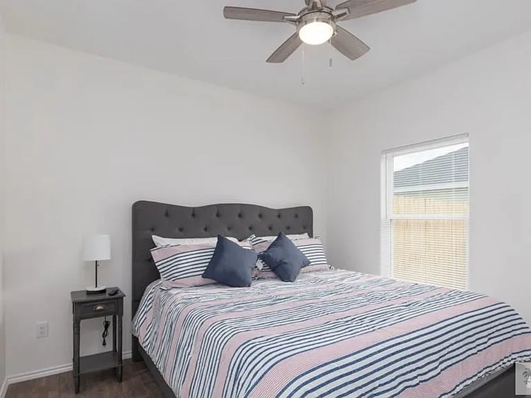 2226 Summit Rd #B — Photo 13