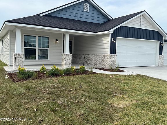 2nd image of 8399 HELMSLEY Boulevard