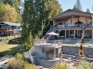 161 Viewpoint Rd, Newport, WA 99156