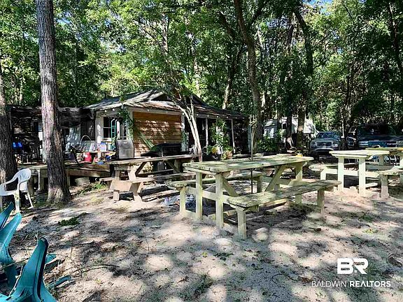 3rd image of 6601 E Haddow Ave