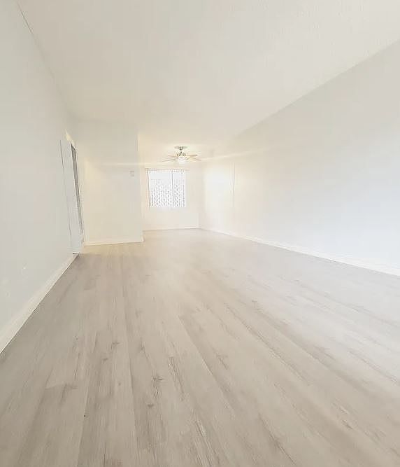 1st image of 1365 Orange Grove Ave #8