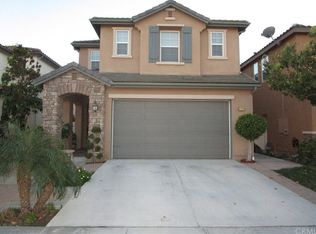 3240 Donovan Ranch Rd, Anaheim, CA 92804