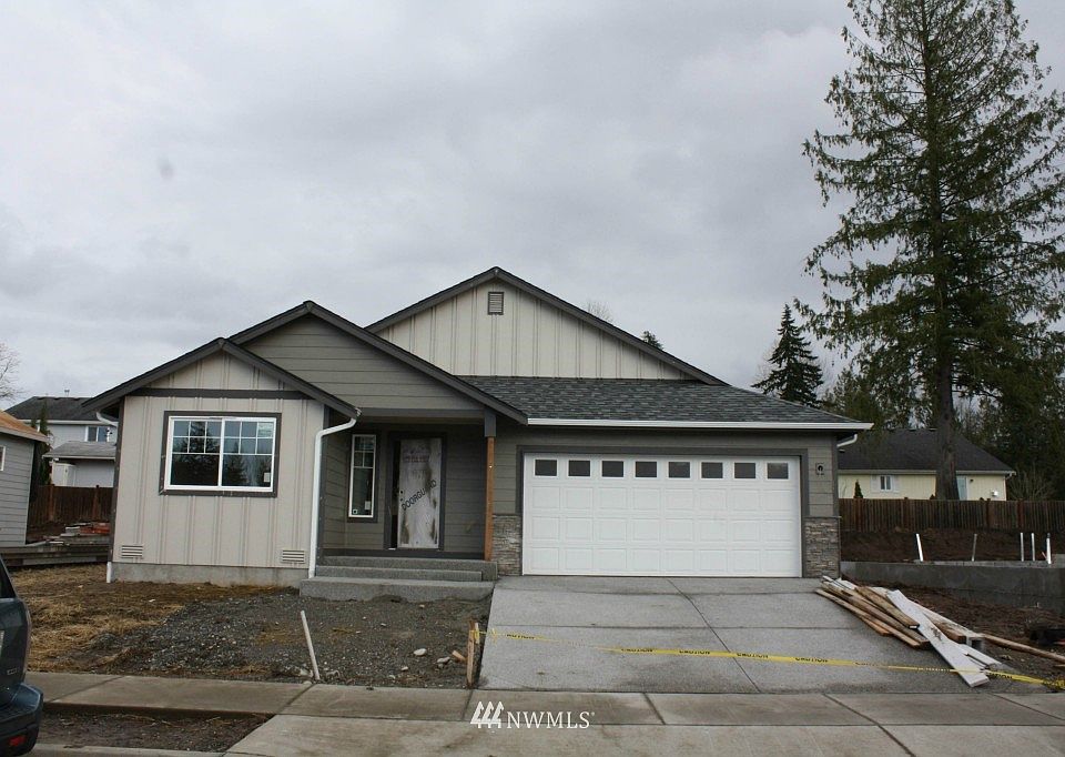 1st image of 17833 Lot65 82nd dr ne