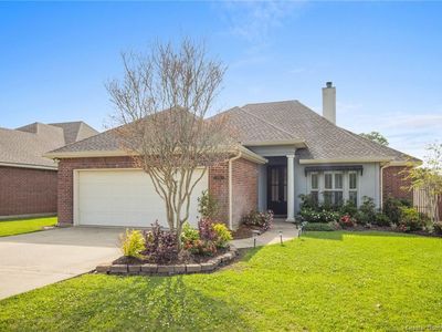 5734 W Dietrich Loop, Lake charles, LA, 70605