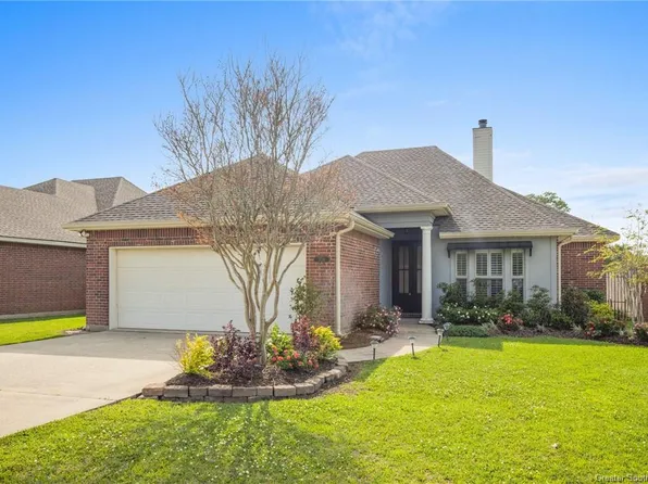 5734 W Dietrich Loop, Lake Charles, LA 70605