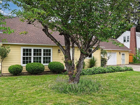 5th image of 8103 SE Cypress Ave