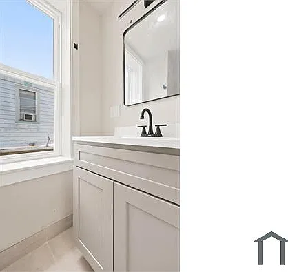 6211 Larchwood Ave — Photo 12
