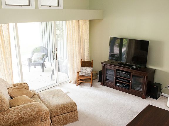 2nd image of 2413 Reynolds Manor Dr #2413
