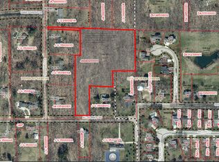 LOT 1 McDonald Rd, Lake Geneva, WI 53147