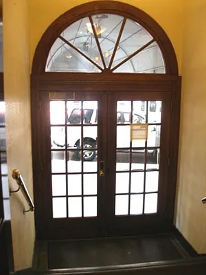 Sold by Cohen Smith Chang LLC | media 7