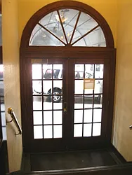 Sold by Cohen Smith Chang LLC