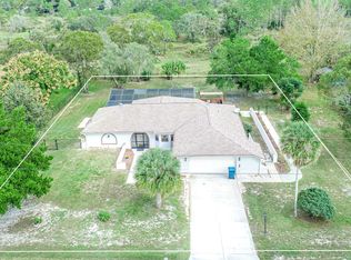 11487 Stoneville Ct, Spring Hill, FL 34609