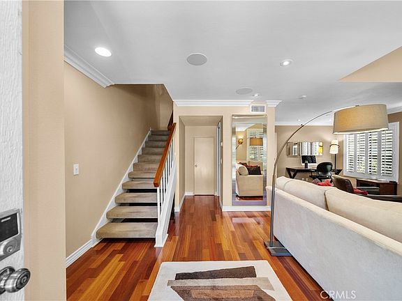 3rd image of 6815 Valley Circle Blvd Unit 79