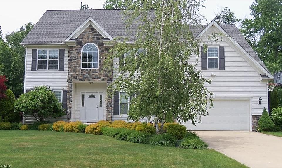 1st image of 6130 Brownstone Ct