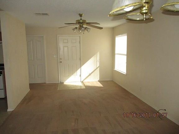 5th image of 3925 Tierra Arena Dr