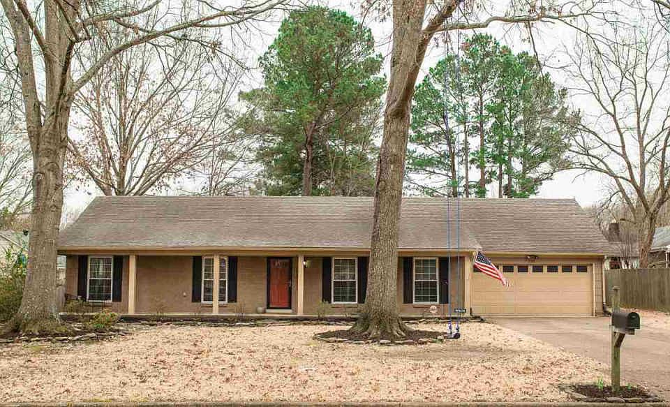1st image of 7145 Mimosa Dr