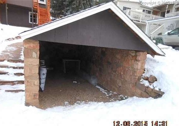 4th image of 6992 Colorado St