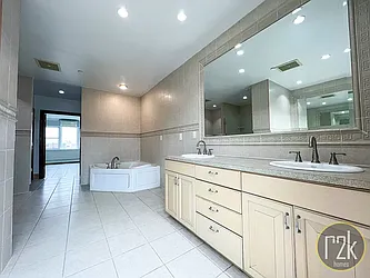 Rented by Realty 2000 Corp