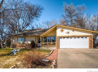 7453 Hoyt Ct, Arvada, CO 80005