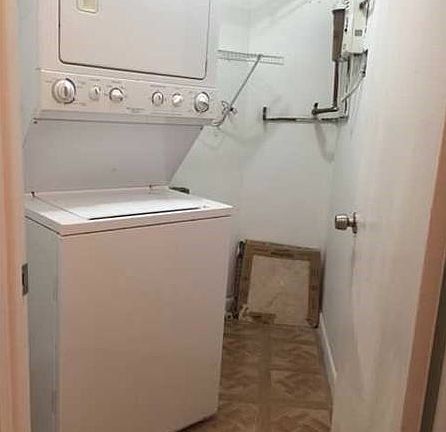 5th image of 9409 Fontainebleau Blvd APT 112
