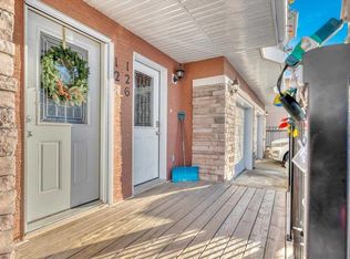 124 W Strathcona Cir, Strathmore, AB T1P0B1