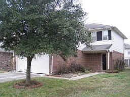 1st image of 19534 Rocky Bank Dr
