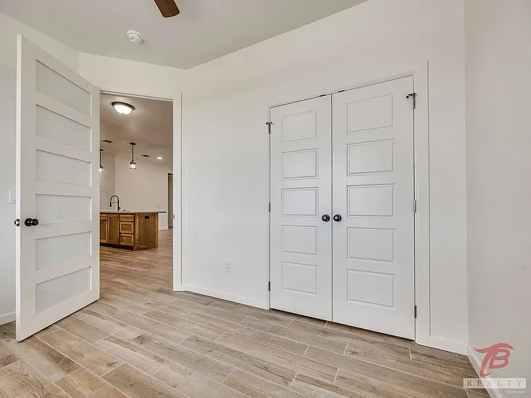1321 Chisholm Trail Ln — Photo 7