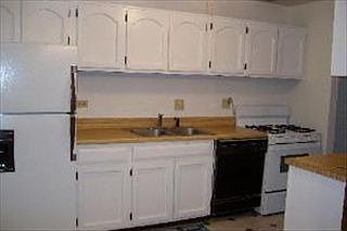3rd image of 525 Hill Dr #7307