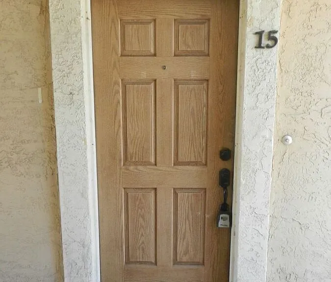 12719 Robison Blvd #15 — Photo 4