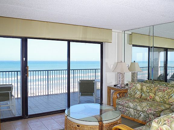 2nd image of 3000 Gulf Blvd APT 901