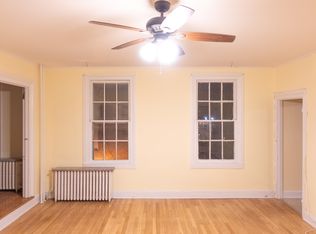 246 W Lanvale St #2, Baltimore, MD 21217