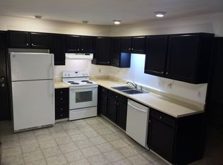 3501 Watson Blvd FL 1, Endwell, NY 13760