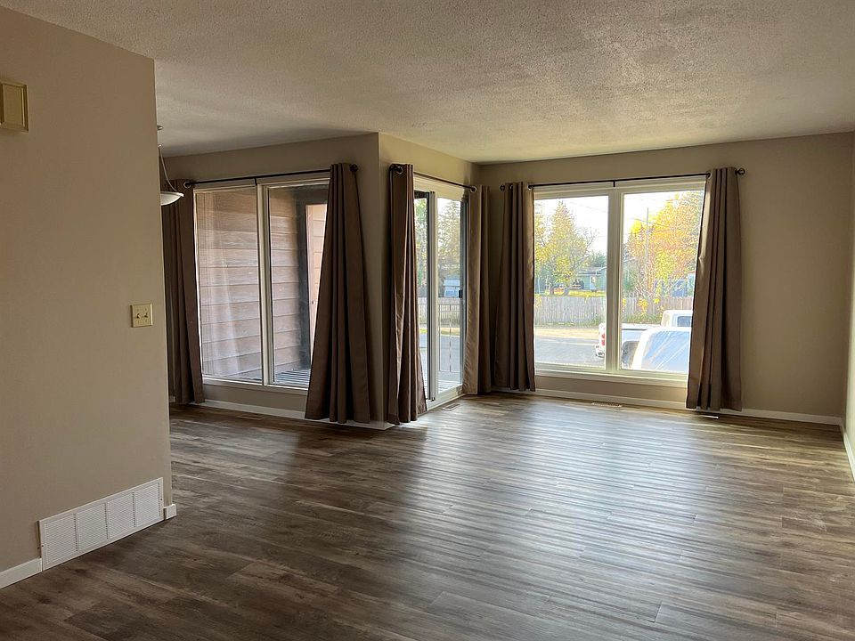 1st image of 4813 54th St #20