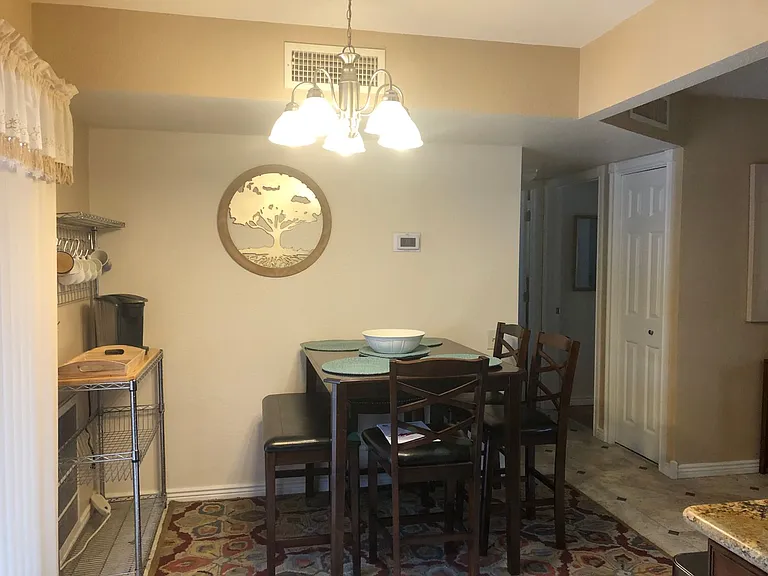 790 Leisure World — Photo 11
