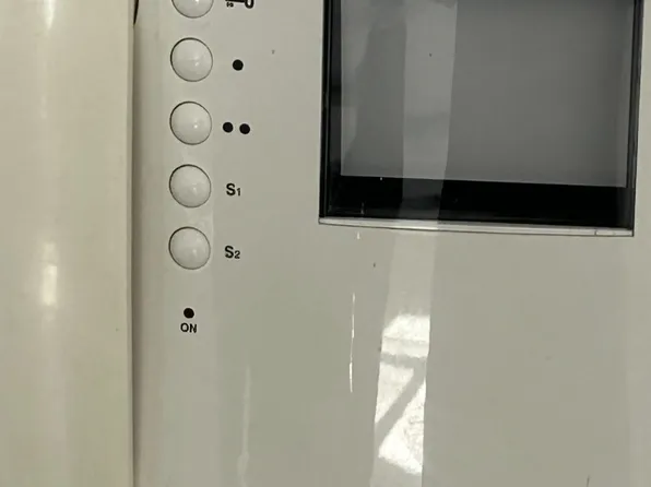 68 Garden Street image 12 of 31