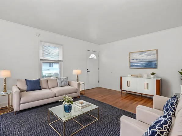 2125 44th Ave N, Minneapolis, MN 55412