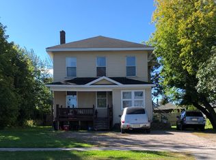 227 Ridge St, Sault Sainte Marie, MI 49783