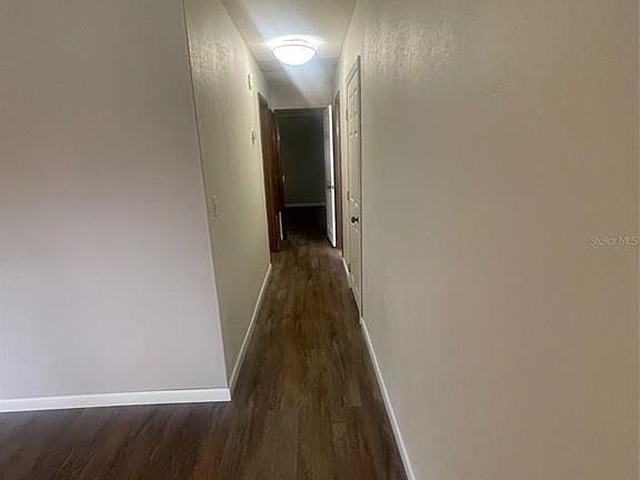 3rd image of 10028 SW 88th Ter #10028