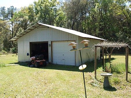 2nd image of 488 Rudd Rd