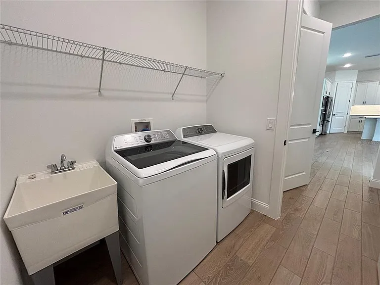 15549 Gentle Rain Dr — Photo 19