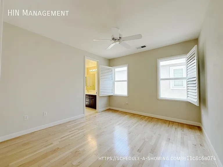 1122 W Lagoon Rd #- — Photo 17