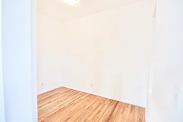 Rented by Bohemia Realty Group