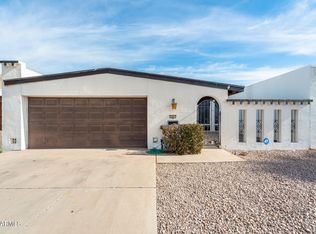 3403 S Wilson St, Tempe, AZ 85282