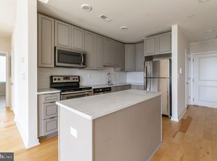 627 E Girard Ave #B3, Philadelphia, PA 19125