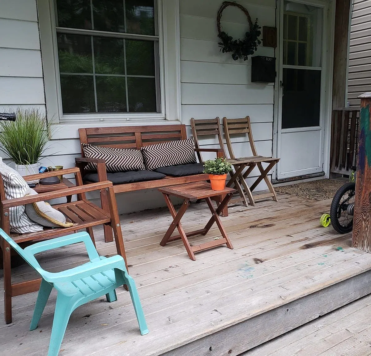 3 bed, $3,250 — Photo 2