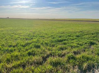 Rr Clay County, Ong, NE 68452